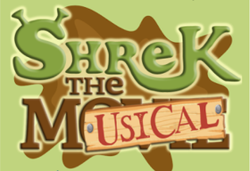 Shrek the Musical