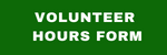 Volunteer hours form